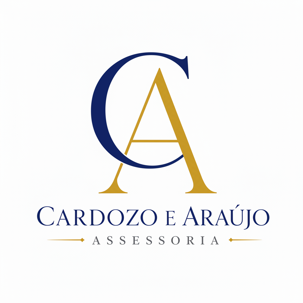 Cardozo e Araújo Assessoria