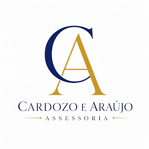 Cardozo e Araújo Assessoria place picture