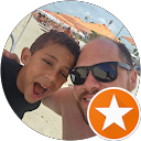 diego Zaneti profile picture