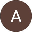 Angelita Cardozo profile picture