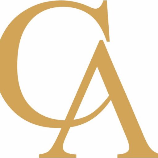 Cardozo e Araújo Assessoria